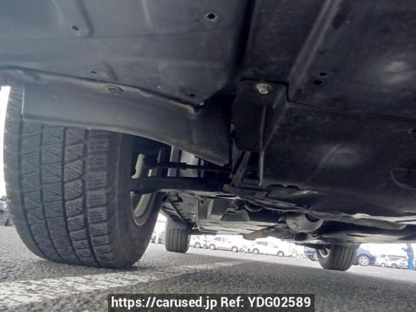 Used 2013 AT mazda cx-5 KEEAW Image[31]