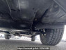 Used 2013 AT mazda cx-5 KEEAW Image[32]