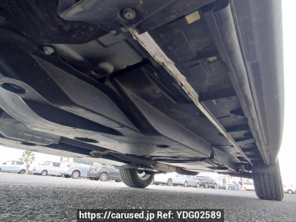 Used 2013 AT mazda cx-5 KEEAW Image[34]