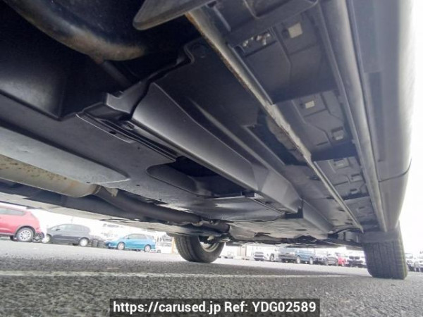 Used 2013 AT mazda cx-5 KEEAW Image[36]