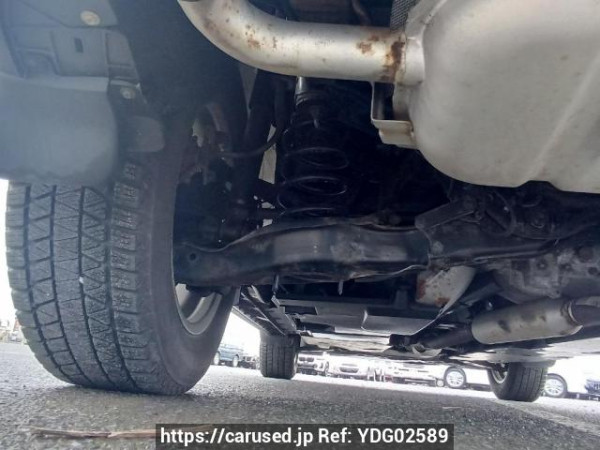 Used 2013 AT mazda cx-5 KEEAW Image[37]