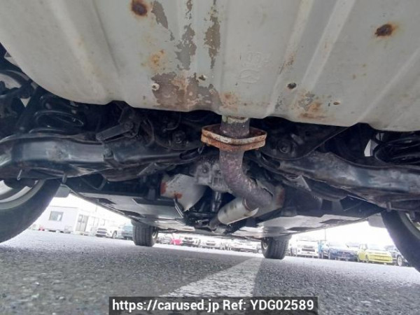 Used 2013 AT mazda cx-5 KEEAW Image[38]