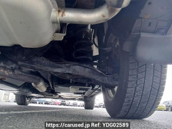 Used 2013 AT mazda cx-5 KEEAW Image[39]