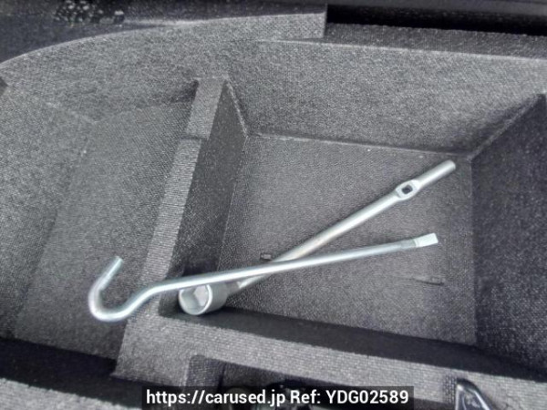 Used 2013 AT mazda cx-5 KEEAW Image[41]