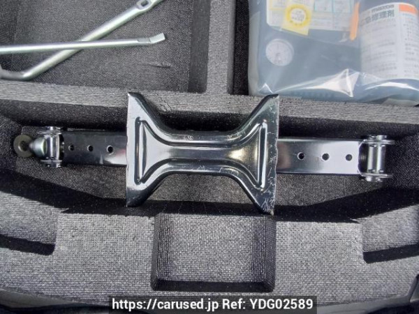 Used 2013 AT mazda cx-5 KEEAW Image[42]