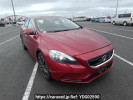 Volvo V40 MB4164T