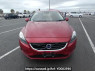 Used 2013 AT volvo v40 MB4164T Image[1]
