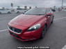 Used 2013 AT volvo v40 MB4164T Image[2]