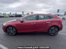 Used 2013 AT volvo v40 MB4164T Image[3]