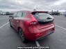 Used 2013 AT volvo v40 MB4164T Image[4]