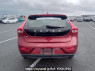 Used 2013 AT volvo v40 MB4164T Image[5]