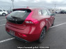 Used 2013 AT volvo v40 MB4164T Image[6]