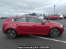 Used 2013 AT volvo v40 MB4164T Image[7]