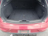 Used 2013 AT volvo v40 MB4164T Image[8]