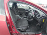 Used 2013 AT volvo v40 MB4164T Image[13]