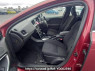 Used 2013 AT volvo v40 MB4164T Image[14]