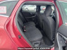 Used 2013 AT volvo v40 MB4164T Image[15]