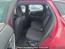Used 2013 AT volvo v40 MB4164T Image[16]