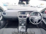 Used 2013 AT volvo v40 MB4164T Image[17]