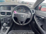 Used 2013 AT volvo v40 MB4164T Image[20]