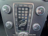 Used 2013 AT volvo v40 MB4164T Image[23]