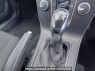 Used 2013 AT volvo v40 MB4164T Image[24]