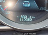 Used 2013 AT volvo v40 MB4164T Image[27]