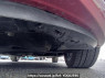 Used 2013 AT volvo v40 MB4164T Image[33]