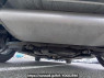 Used 2013 AT volvo v40 MB4164T Image[39]