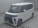 Daihatsu Tanto Custom LA650S