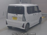 Used 2025 AT daihatsu tanto-custom LA650S Image[1]
