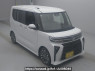 Used 2025 AT daihatsu tanto-custom LA650S Image[2]