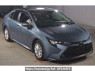 Used 2021 AT toyota corolla-sedan ZRE212 Image[0]