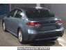 Used 2021 AT toyota corolla-sedan ZRE212 Image[1]