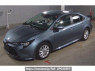 Used 2021 AT toyota corolla-sedan ZRE212 Image[2]