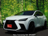 Used 2023 AT lexus nx AAZH20 Image[0]