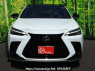 Used 2023 AT lexus nx AAZH20 Image[1]