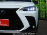 Used 2023 AT lexus nx AAZH20 Image[2]