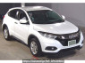 Used 2021 AT honda vezel RU1 Image[0]