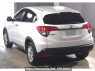 Used 2021 AT honda vezel RU1 Image[1]