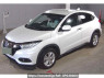 Used 2021 AT honda vezel RU1 Image[2]