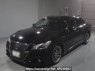 Used 2014 AT toyota crown-hybrid AWS210 Image[0]