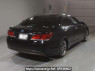 Used 2014 AT toyota crown-hybrid AWS210 Image[1]