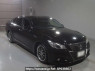 Used 2014 AT toyota crown-hybrid AWS210 Image[2]
