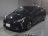 Used 2019 AT toyota prius ZVW51 Image[0]