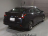 Used 2019 AT toyota prius ZVW51 Image[1]