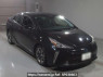 Used 2019 AT toyota prius ZVW51 Image[2]