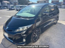Toyota Estima ACR50W