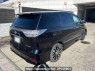 Used 2013 AT toyota estima ACR50W Image[1]