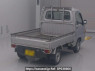 Used 2000 AT subaru sambar-truck TT2 Image[1]